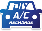 rechargeac.com