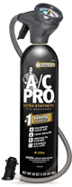 A/C Pro® ACP-100N 20 0z.