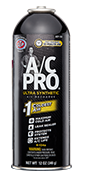A/C Pro® ACP-102 12 oz.