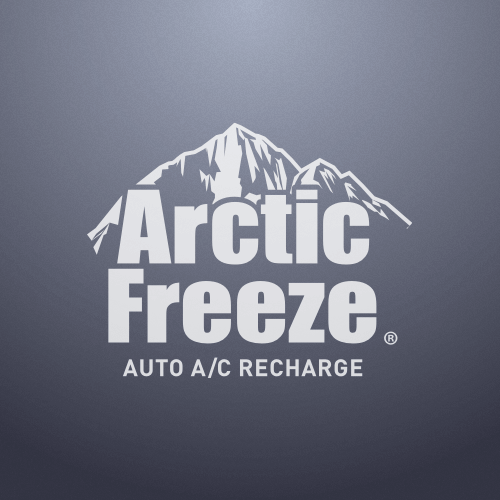 ARCTIC FREEZE® PRODUCTS