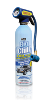 BIG CHILL® MC-1 22 oz.