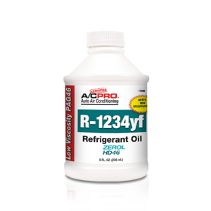 R-1234yf