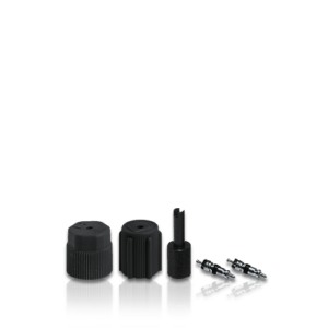 A/C Service Accessories