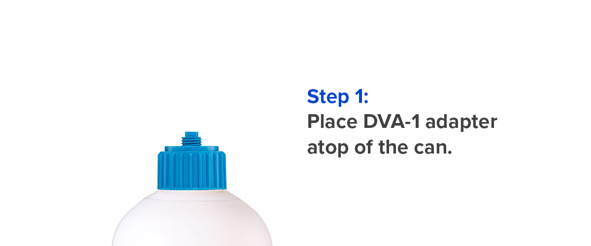 RechargeAC_Carousel_0000_Step-1