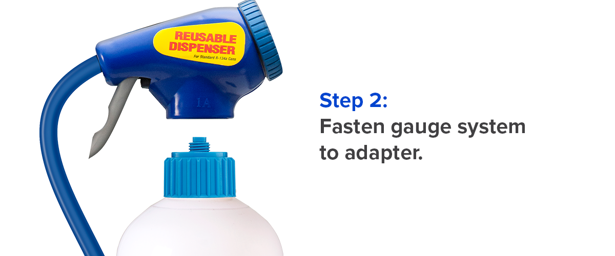 RechargeAC_Carousel_0001_Step-2