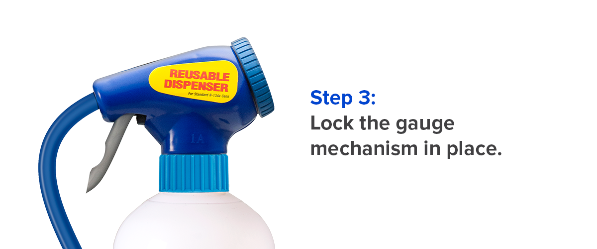 RechargeAC_Carousel_0002_Step-3