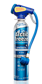 ARCTIC FREEZE® AF-1 18 oz.