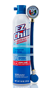 EZ CHILL® MAC-134 18 oz.