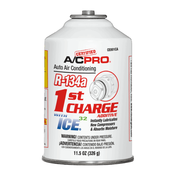Sitemapcdatahttpabckniqoocomarctic Freeze Auto Ac Recharge Ultra Synthetic R 134a Kit